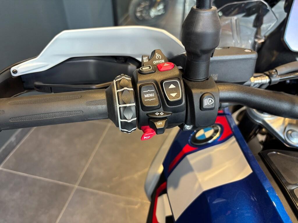 R 1300 GS