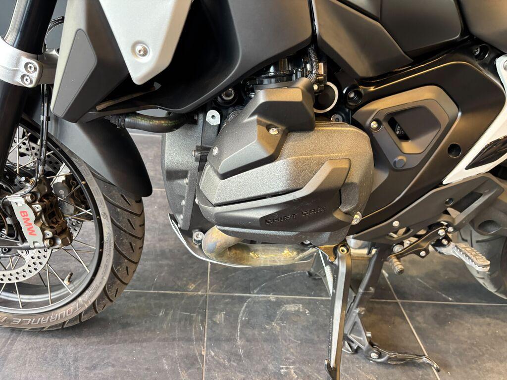 R 1300 GS
