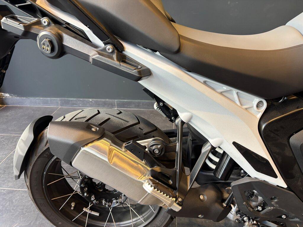 R 1300 GS