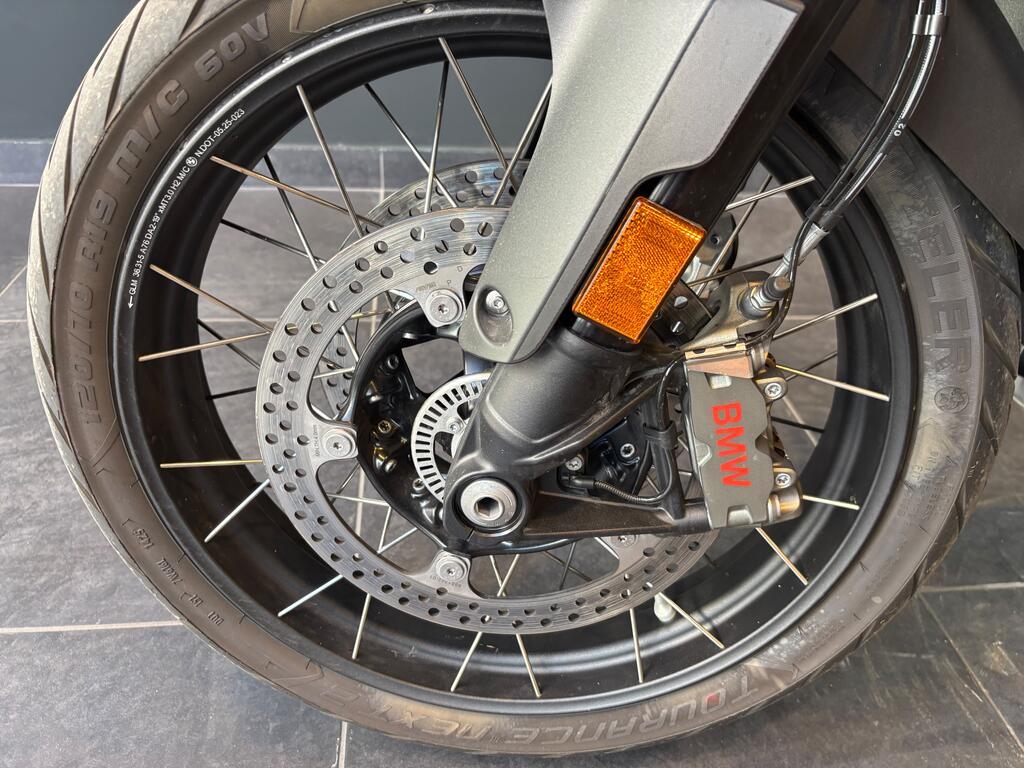 R 1300 GS