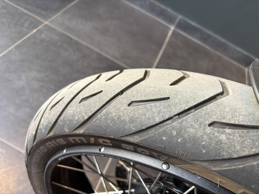 R 1300 GS