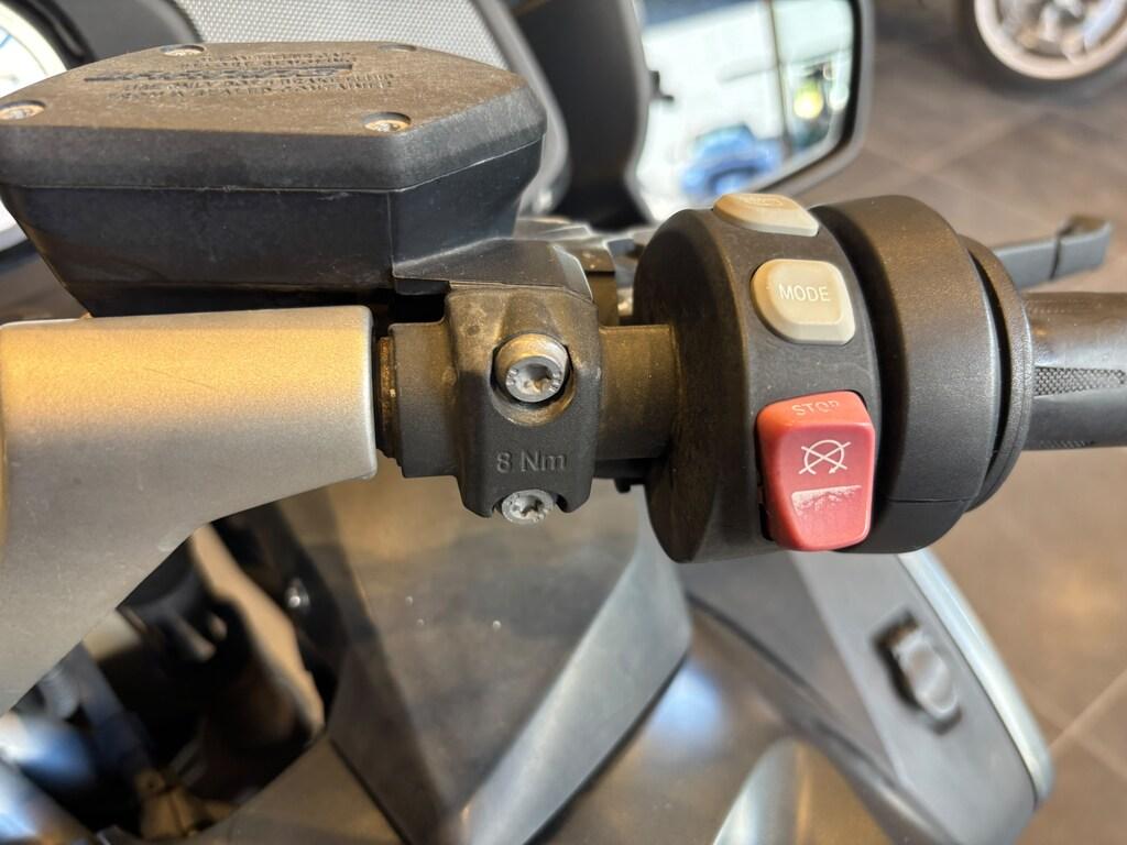 R 1200 RT
