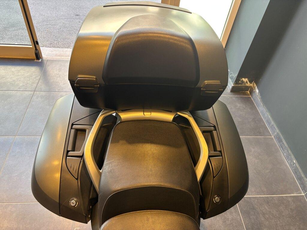 R 1200 RT