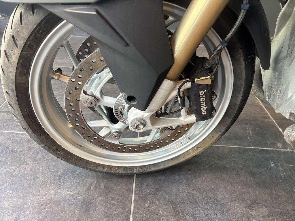 R 1200 RT