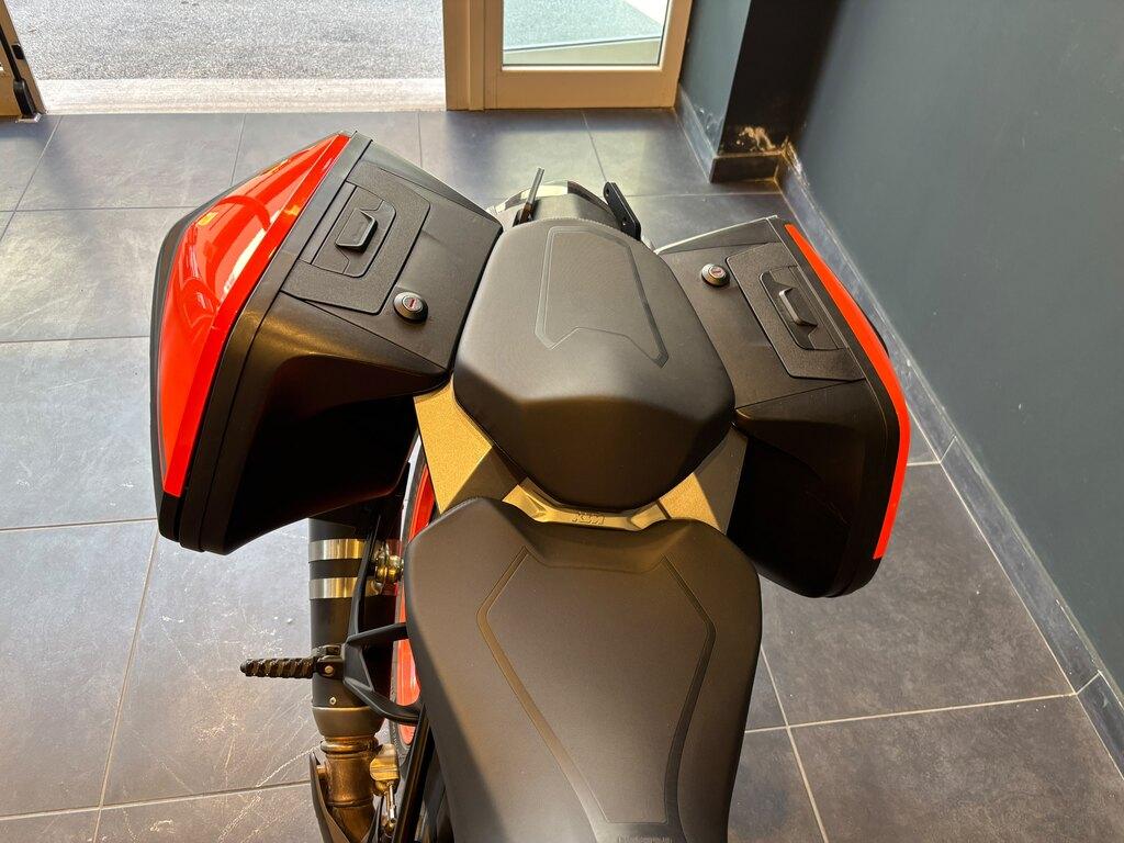1290 SUPER DUKE