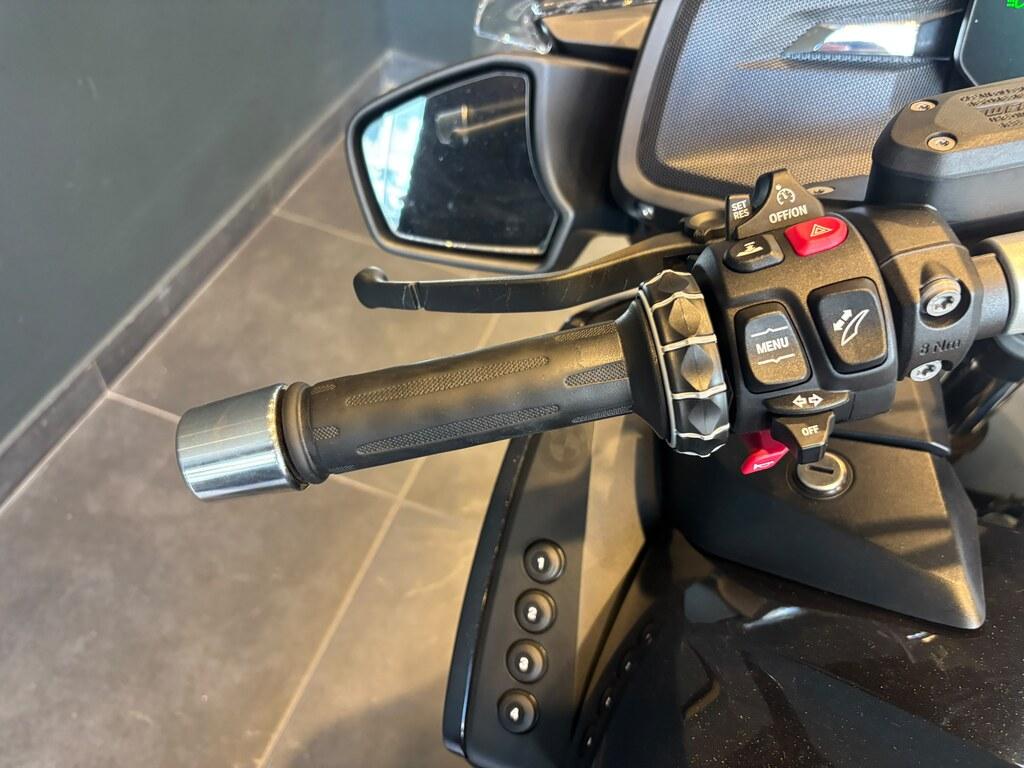 R 1250 RT