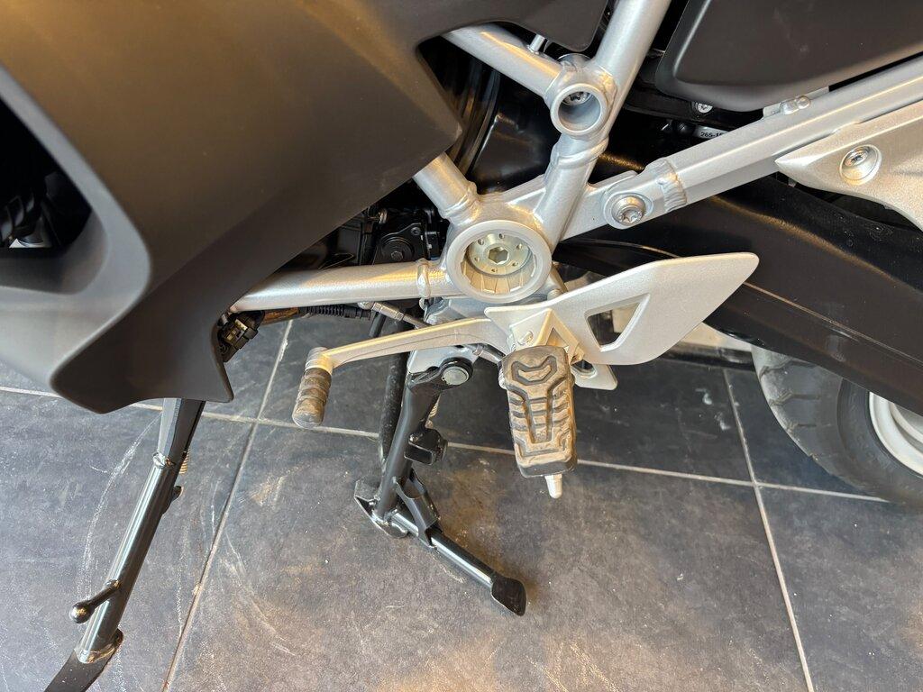 R 1250 RT