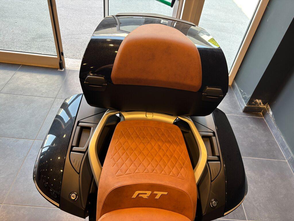 R 1250 RT