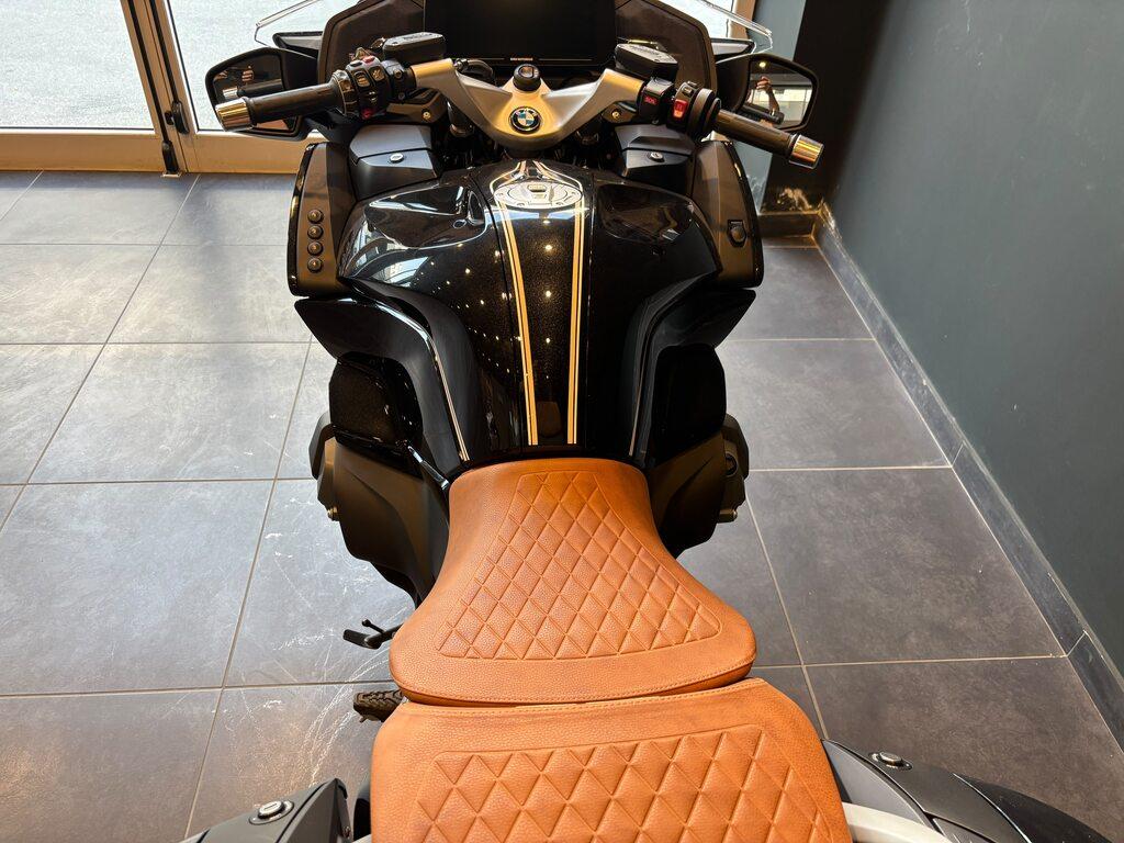 R 1250 RT