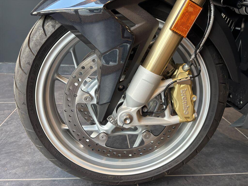 R 1250 RT