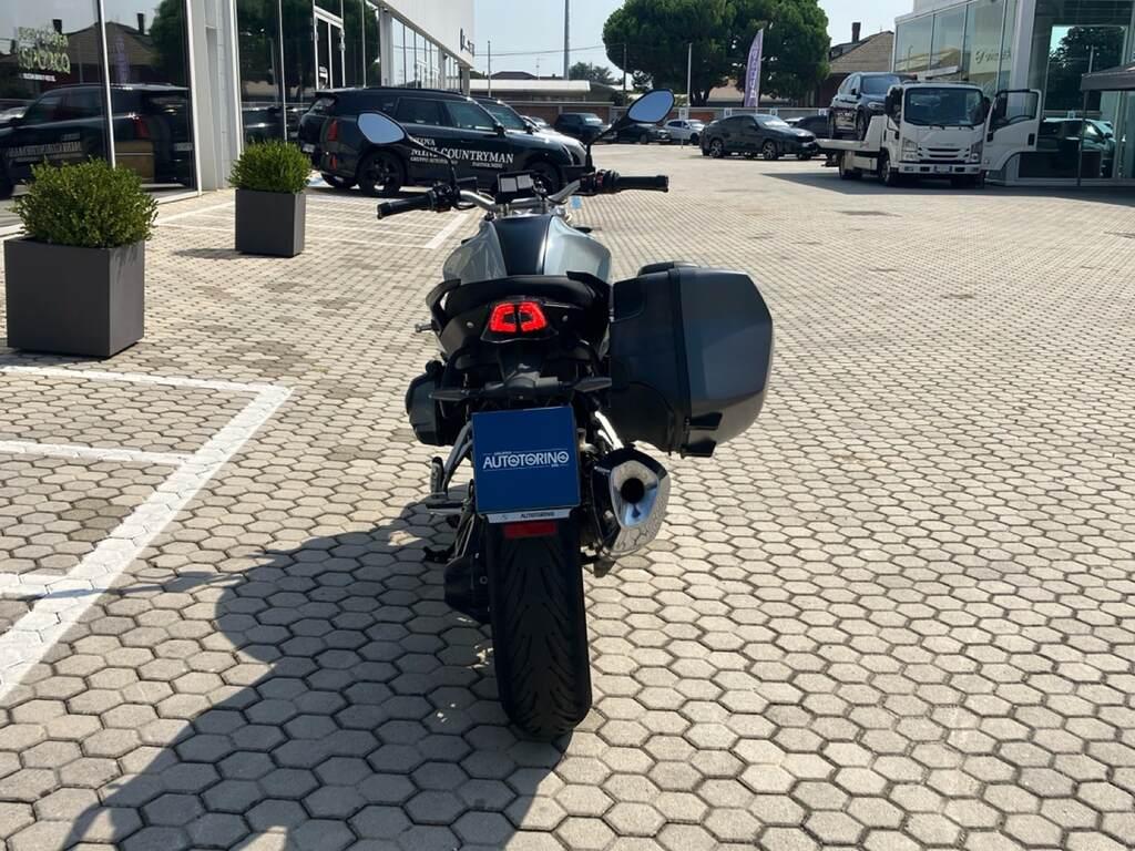 R 1250 R