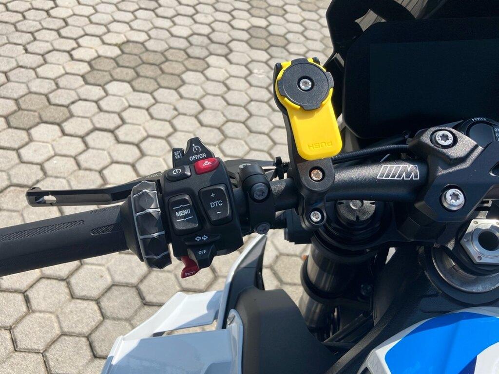 M 1000 R