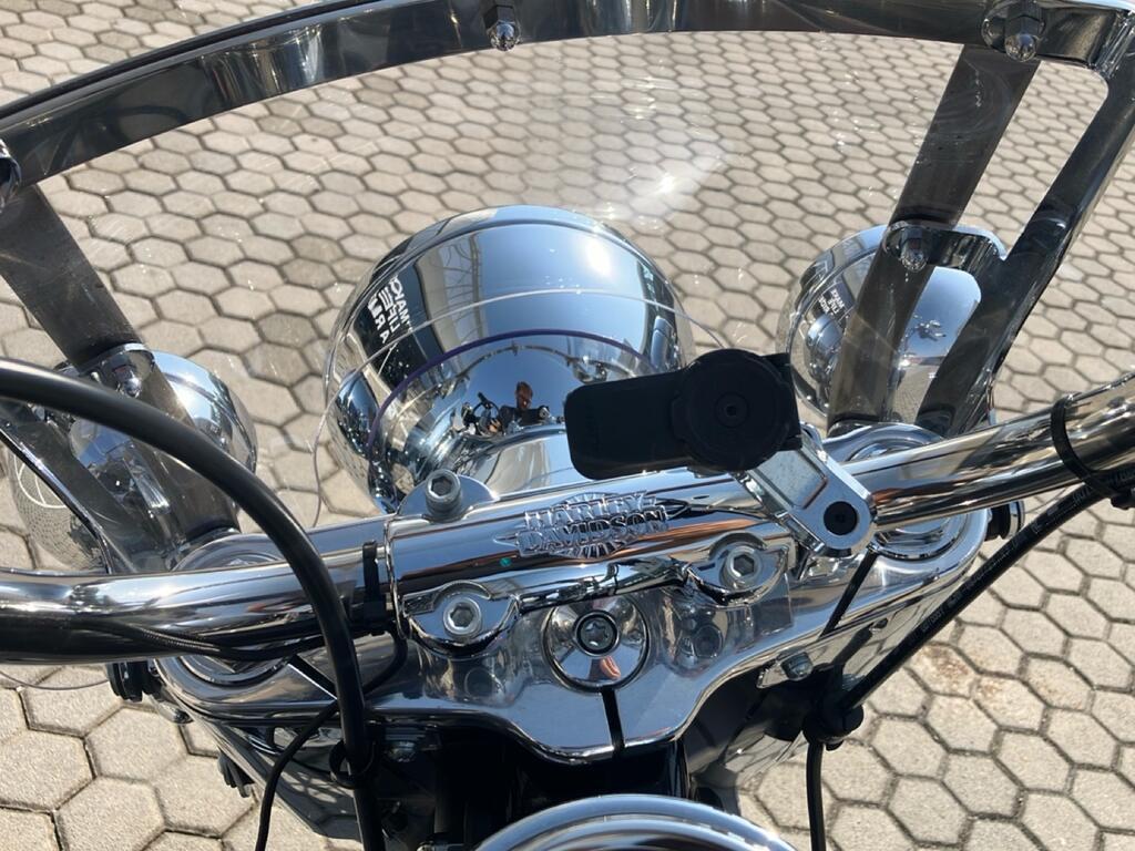 HERITAGE CLASSIC 114 1868