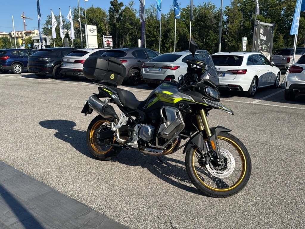 VALICO 900DSX