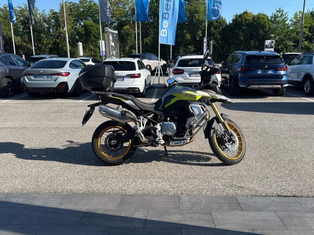 VALICO 900DSX