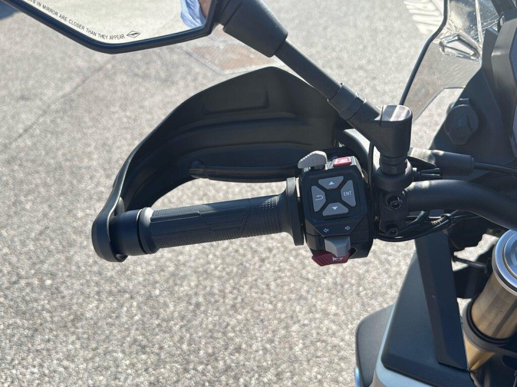 VALICO 900DSX