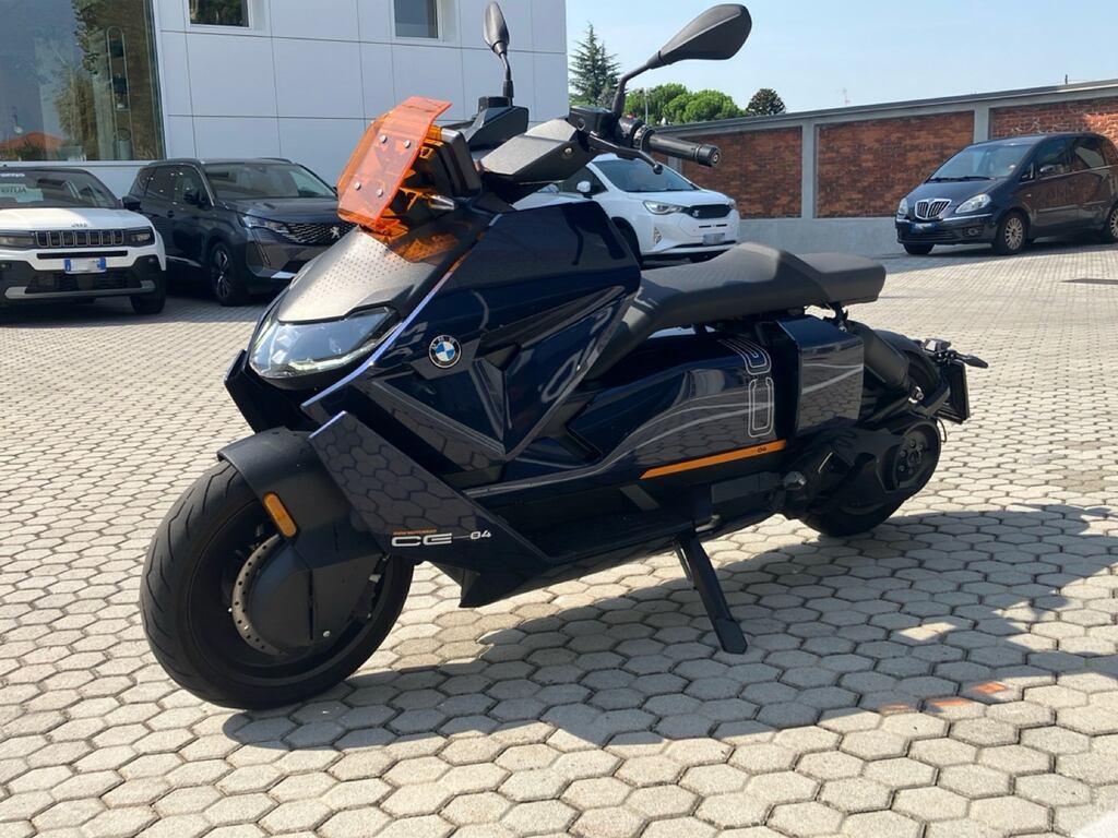 CE 04