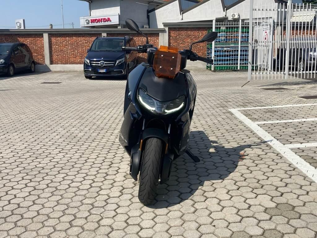 CE 04