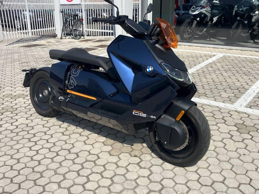 CE 04