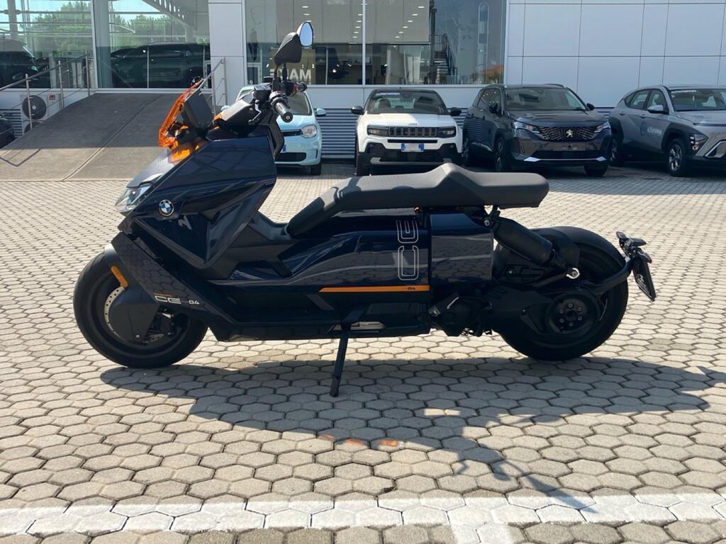 CE 04