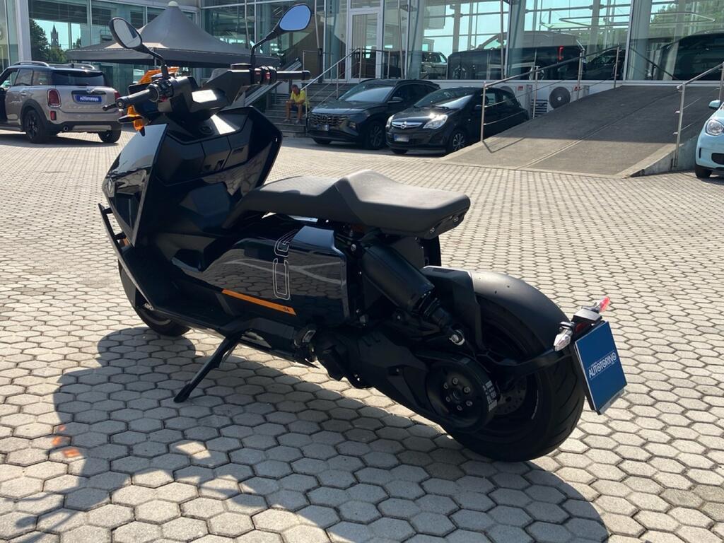 CE 04