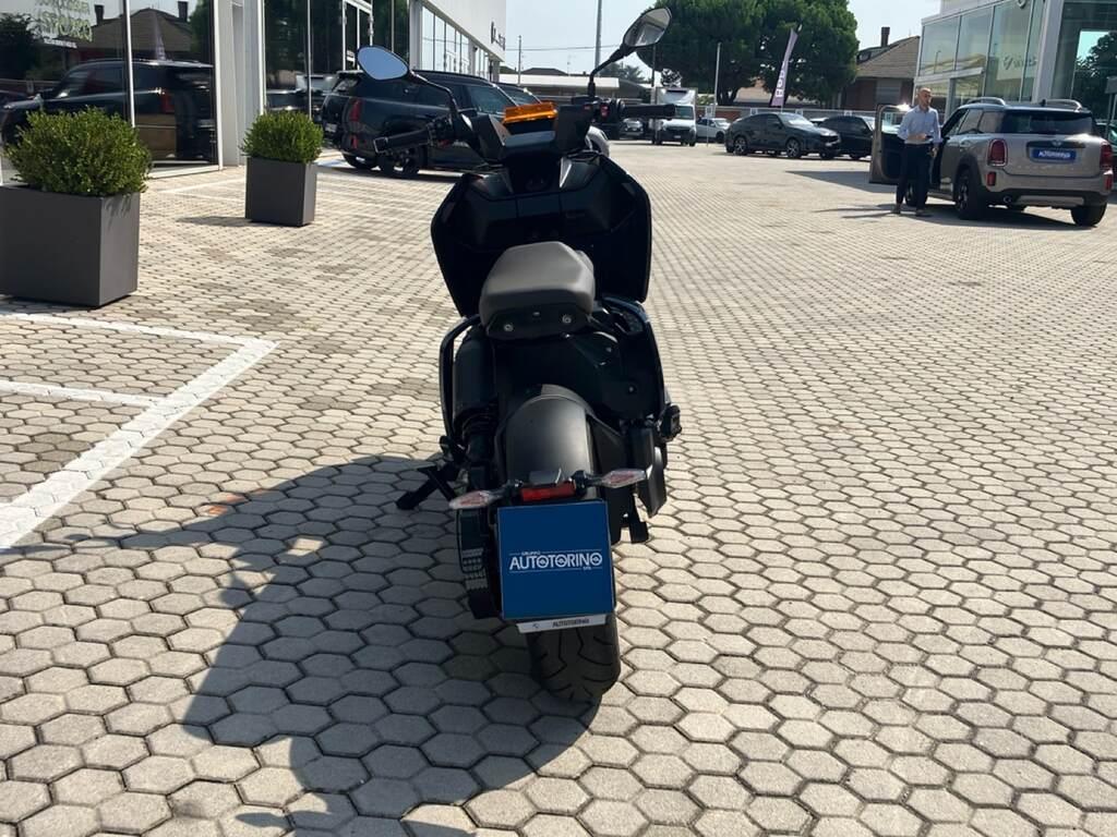 CE 04