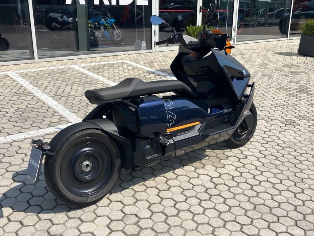 CE 04
