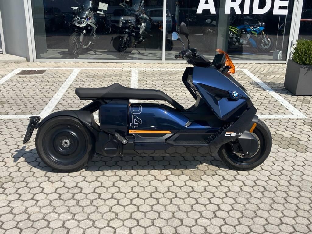 CE 04