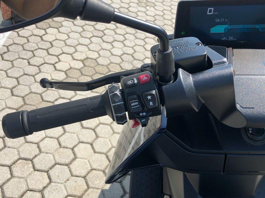 CE 04