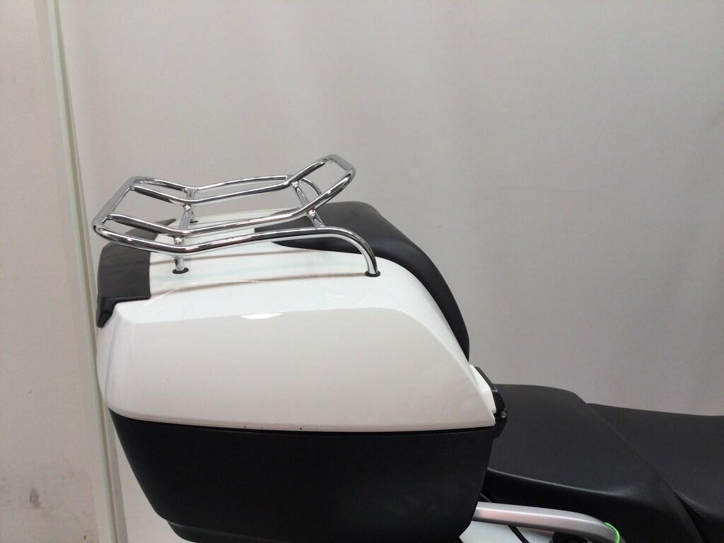 R 1250 RT