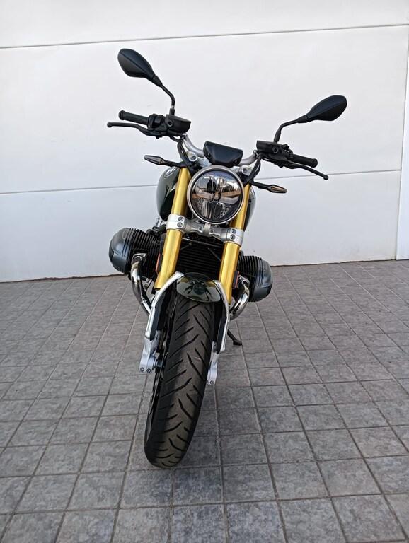 R 12 NINET