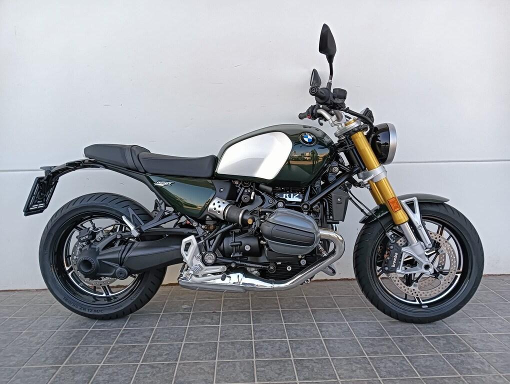 R 12 NINET