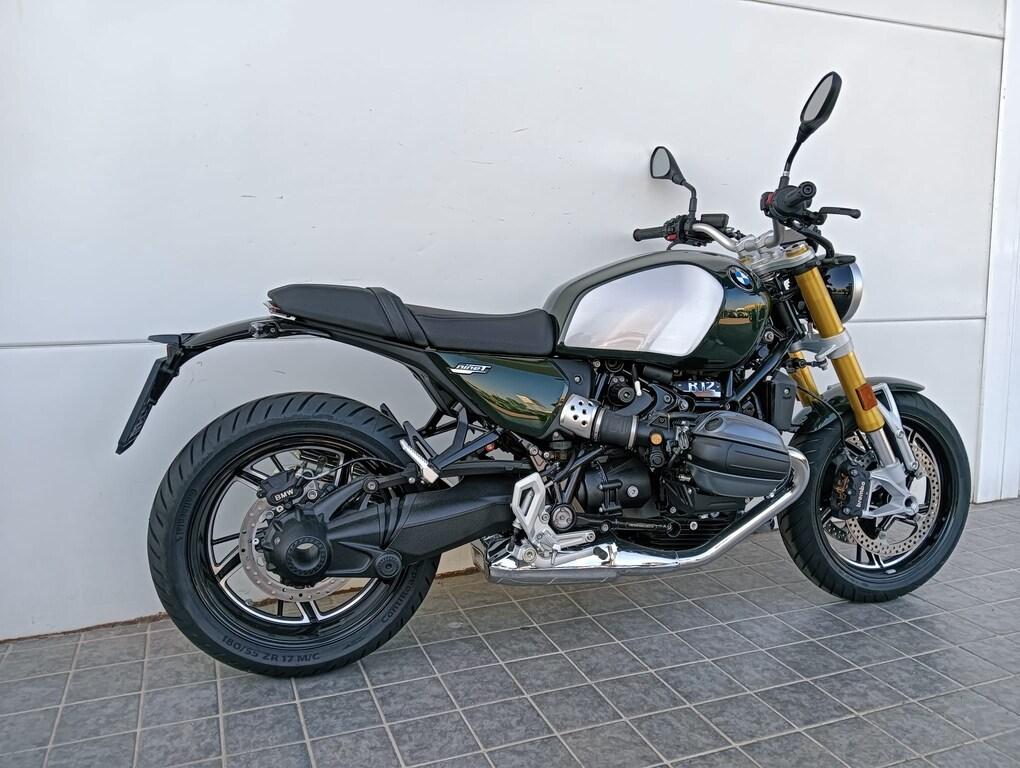 R 12 NINET