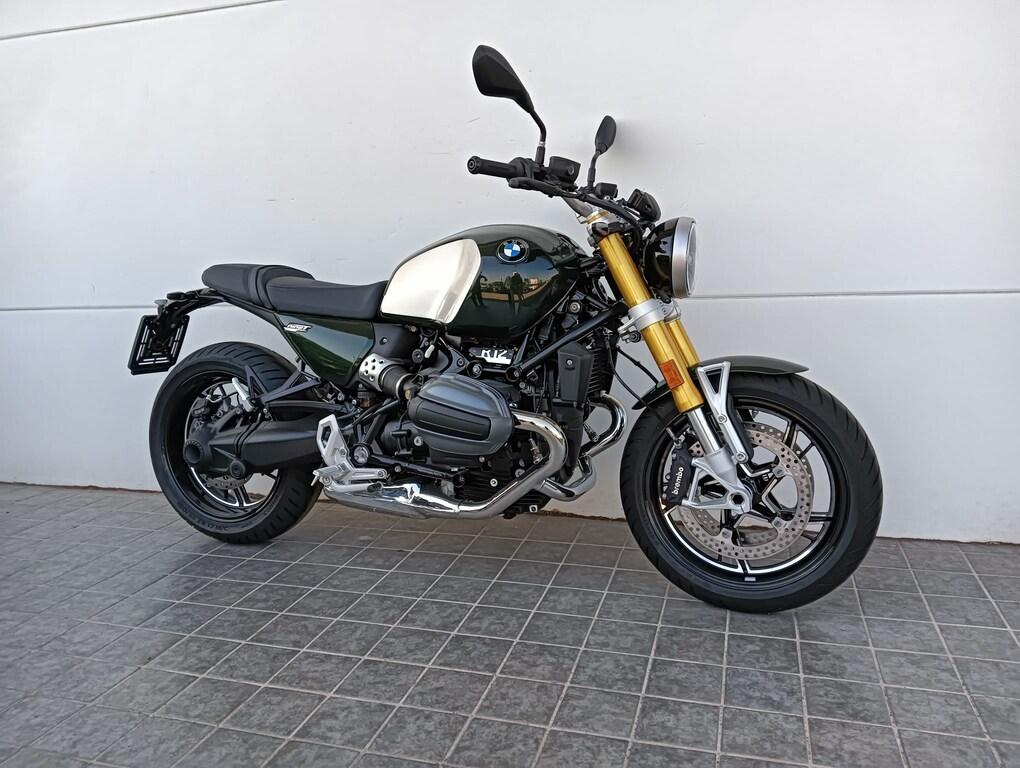 R 12 NINET