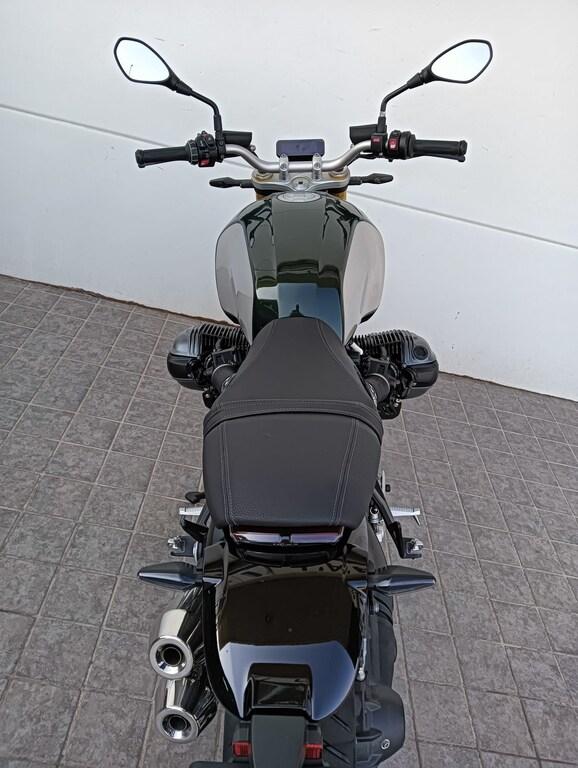 R 12 NINET