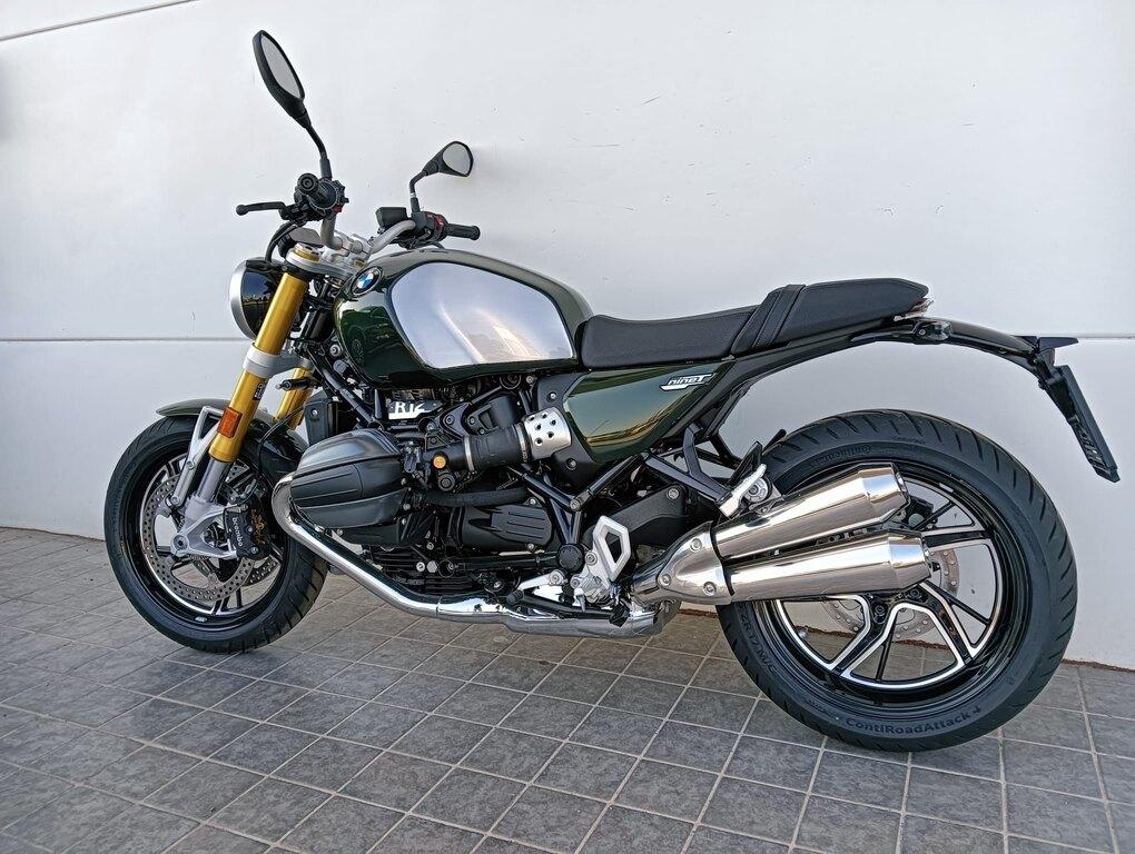 R 12 NINET