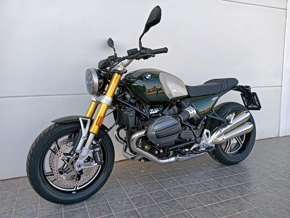 R 12 NINET