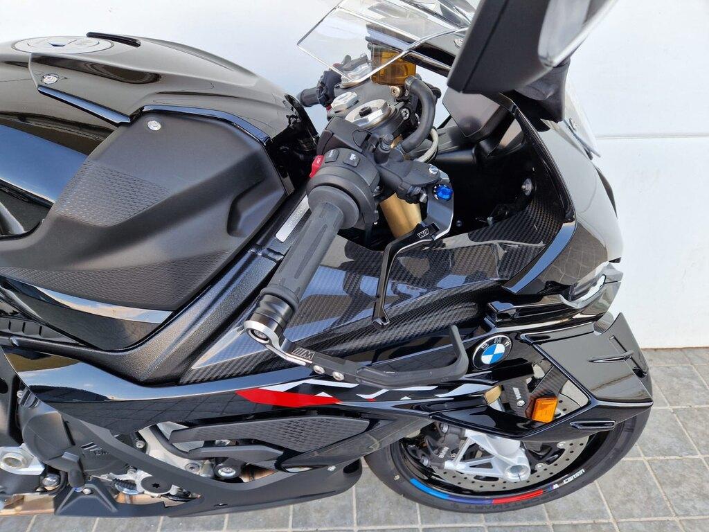 S 1000 RR