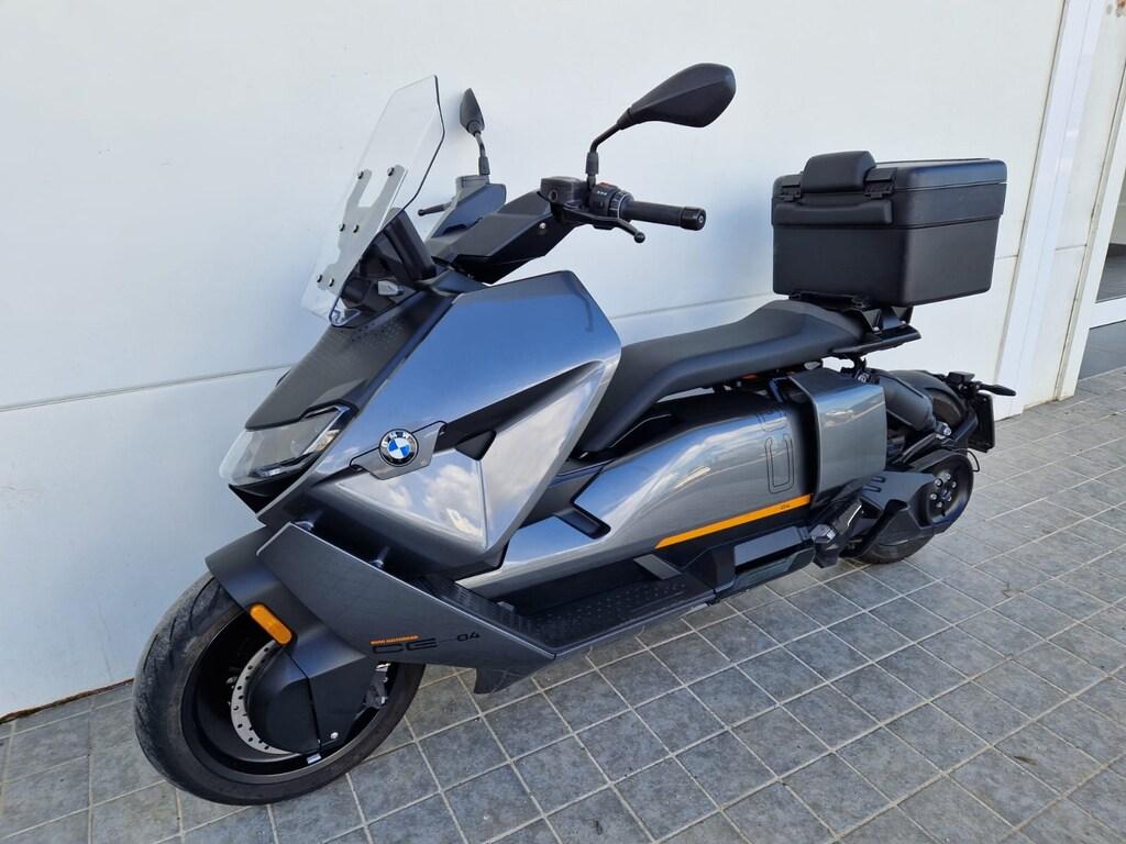 CE 04