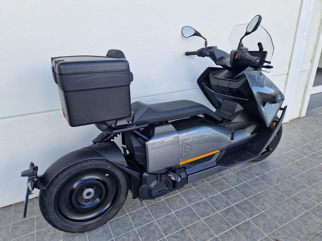 CE 04