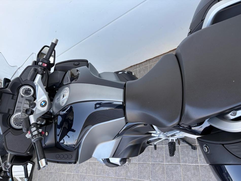R 1250 RT