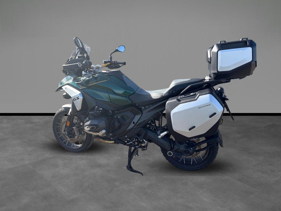 R 1300 GS