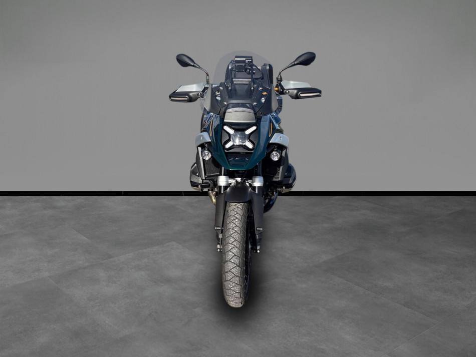 R 1300 GS