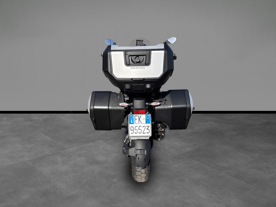 R 1300 GS