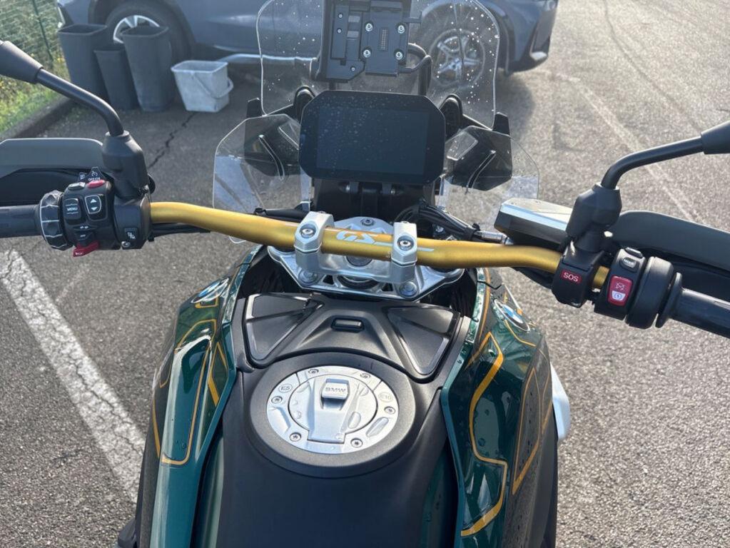 R 1300 GS