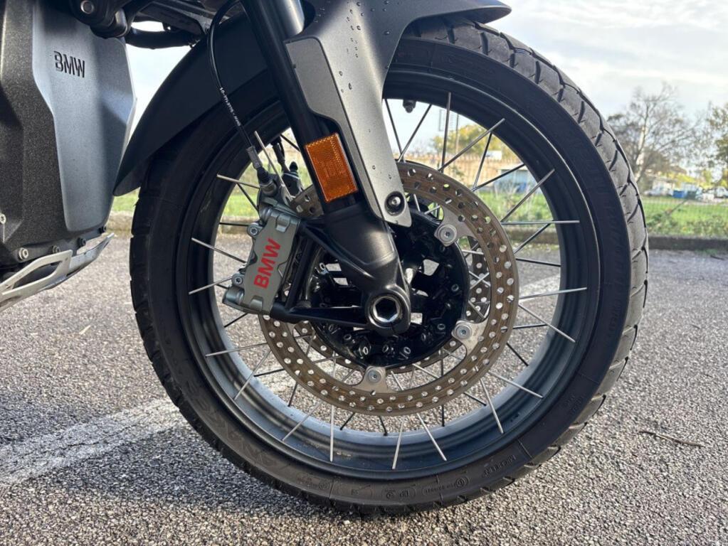 R 1300 GS