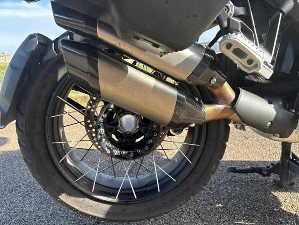 R 1300 GS
