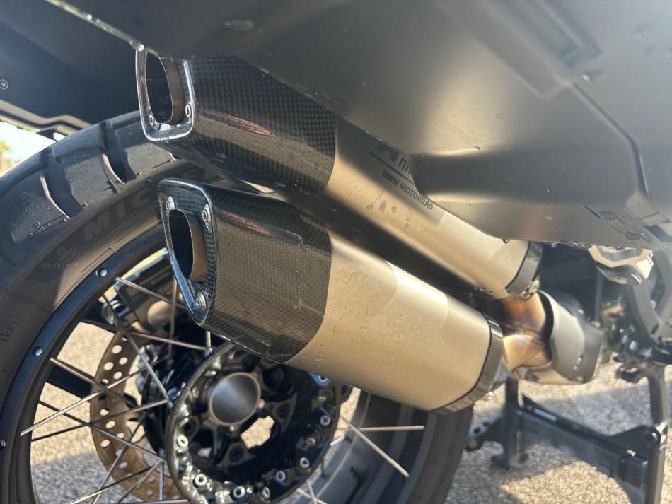 R 1300 GS