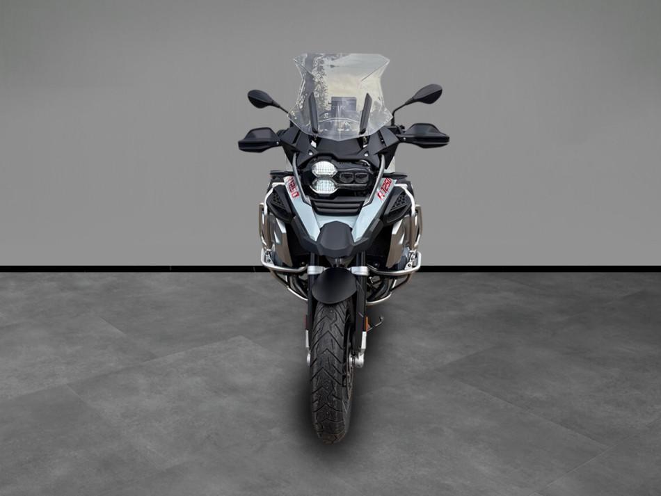 R 1250 GS ADVENTURE