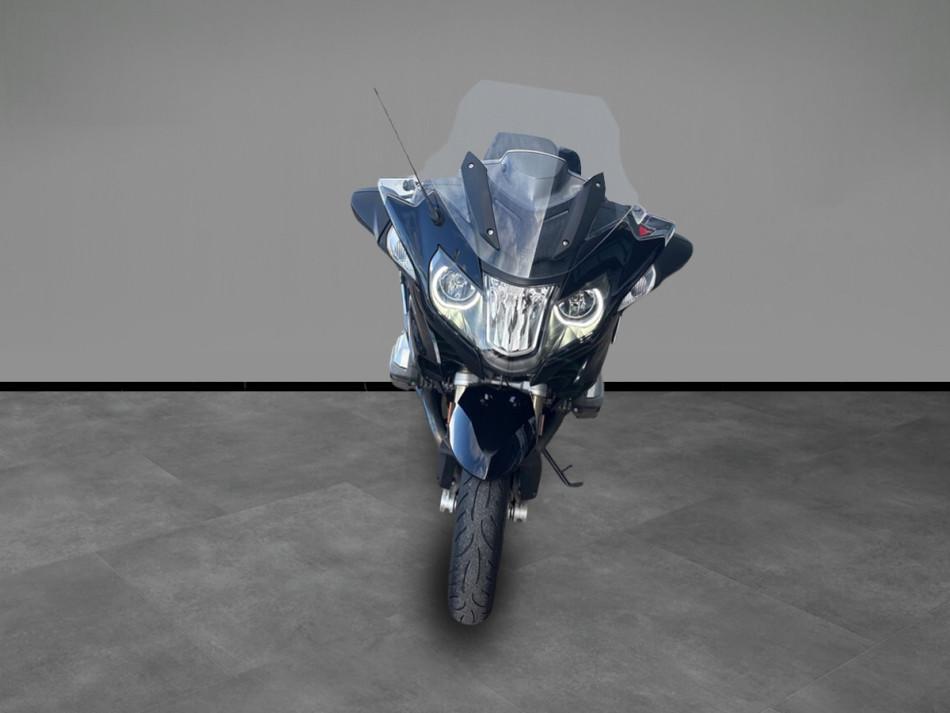 R 1200 RT